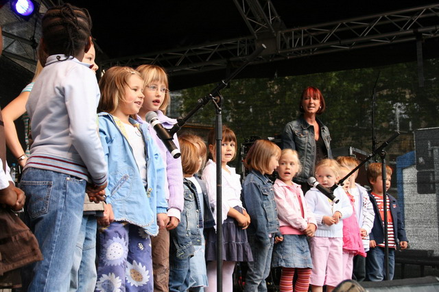 gal/2008/2008 Saitentwist Essen Original 23.08. Hirschlandplatz/2008 Saitentwist Essen Original 24.08. Hirschlandplatz 098.jpg